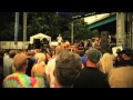 Riverbend Music Festival... View Video