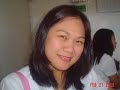 Baliuag Scandal Part 1
