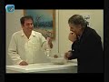 Fazanavardan Dar Rahe Jame Jahani 4- Bimari ha!!!