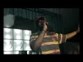 DJ Size ft. J.Lourenzo & Big Steve \"Ain\