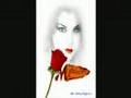 Akhare Khat saeed kermani ft behzad fashist