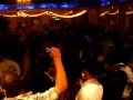 Quinceañera.AVI