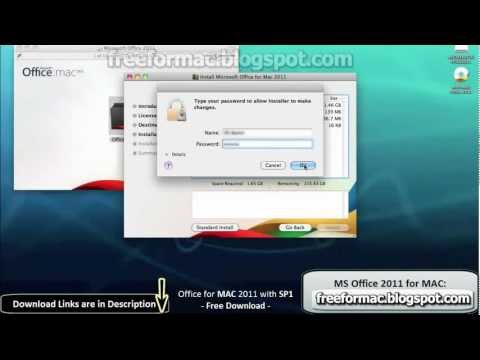 download calculus download calculus ii for dummies