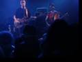 Tenente Cascavel - Sob Um Céu de Blues (Ao Vivo )