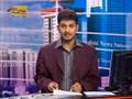 Karuna Amman sworn in as MP (Tamil Version)