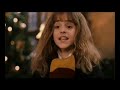 7 - Especial de Navidad (2004-2005)