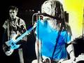 Soul Asylum: Runaway Train+képek