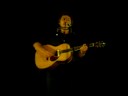 Jeff Tweedy - Sunken Treasure