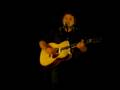 Jeff Tweedy - Sunken Treasure