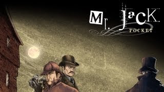 video-thumbnail