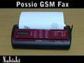Possio Greta Mobile Fax