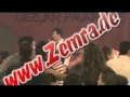 Video ansehen