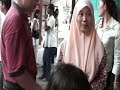 nadia g skolaah.. nadia g skolaah..