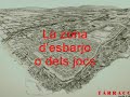 Tàrraco Tàrraco