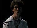 Charly Garcia: 