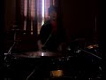 hanttu drumming hanttu drumming