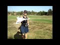 Mini Squall phase 3 RC Electric Plane homemade remote control mini jet