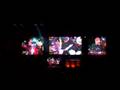 Assistir ao v�deo