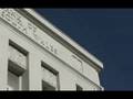 The Bank Apartments - Heritage