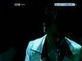Muse-Ruled By Secrecy (live @ glastonbury)