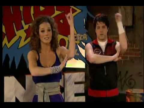 1001 Arabian Nights-Dance Xper!enz