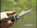 Automatic Handguns