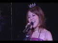 Aya Hirano (平野 綾) Riot Tour 2008 live 01. Opening/Love ★ Gun 02. Bouken Deshou Deshou? (冒険でしょでしょ?) 03. MonSTAR 04. Aimai Scream (曖昧スクリーム) 05. Namida Namida Namida (涙 Namida ナミダ) 06. Ashita No Prism (明日のプリズム) 07. Maybe I Cant Good Bye. 08. Neophilia 09. Harmonia Vita 10. Forget Me Nots 11. Hoshi No Kakera (星のカケラ) 12. Special/Unnamed World 13. Hero 14. Glitter 15. Riot Girl 16. [Encore] MonSTAR 17. For You 18. Yorokobi No Uta (ヨロコビの歌) 19. [Encore] Riot Girl