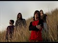 Wax On Radio - Give Me A Place To Stand...