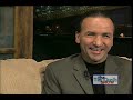 Dave Tiberi Mike Tiberi Rich Stewart - Tim Qualls Show