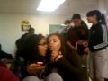 Pookie & Ashley