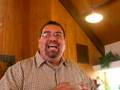 09/23/07-MY SPACE 2/4 POST A NEW BLOG @LincolnAvenue 1310 E Lincoln Orange Ca church christian 92831 baptist southern 230907