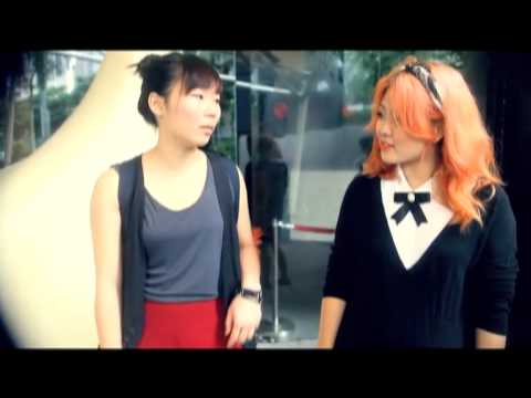 ZOUK FLEA N EASY (THE CHARITY EDITION)