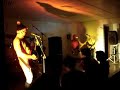 Acroman�acos - Ao vivo no Sabugal, 2007