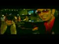 Shin & Juggy D - Jaan Meri {www.PunjabiJanta.com}