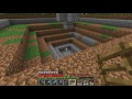 Click here to watch this video Minecraft - Lets Play II Ep. 031 - Building Iron Golem farm