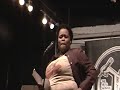 Full Figured... Go Figure!