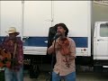 The Dusty Buskers - New York Girls The Dusty Buskers - New York Girls