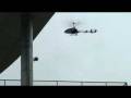 videos de 0521.wmv