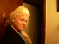 Twistii.com How to Classic Double French Twist - easy elegant Twistii.com How to Classic Double French Twist - easy elegant