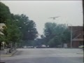 Otro excelente uso para los Aviones STOL