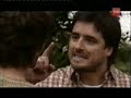 Hijos del Monte - Capitulo 004 Parte 4/4