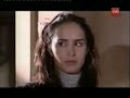 Hijos del Monte - Capitulo 004 Parte 4/4