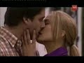 Hijos del Monte - Capitulo 004 Parte 4/4