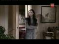 Hijos del Monte - Capitulo 004 Parte 4/4