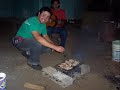 Pichilemu verano 2007