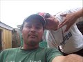 Pichilemu verano 2007