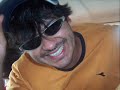 Pichilemu verano 2007