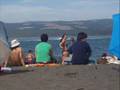 Pichilemu verano 2007