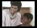 Deniece Williams-Do What You Feel