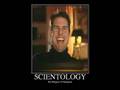 John Duignan interview on Phantom 105.2 part 1